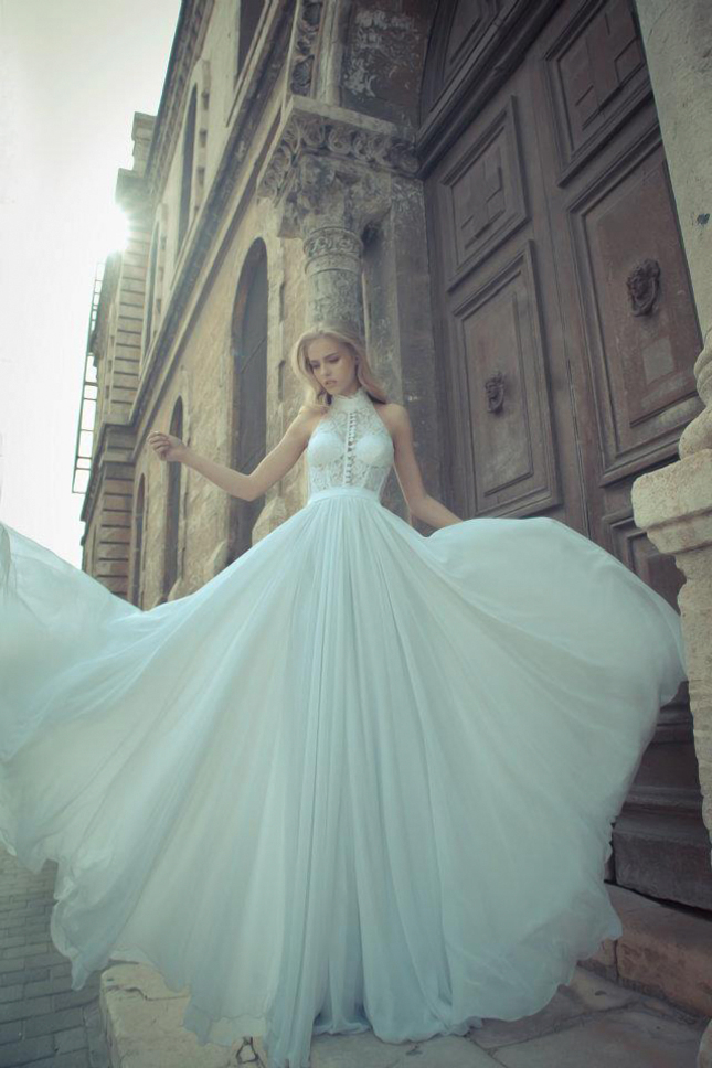 Wedding Dresses (1)