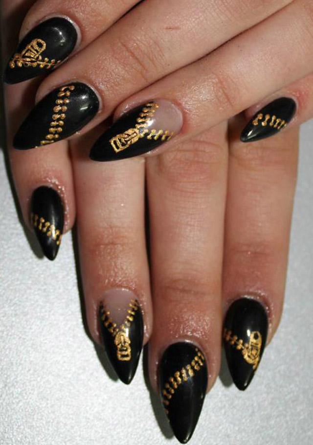 nails (1)