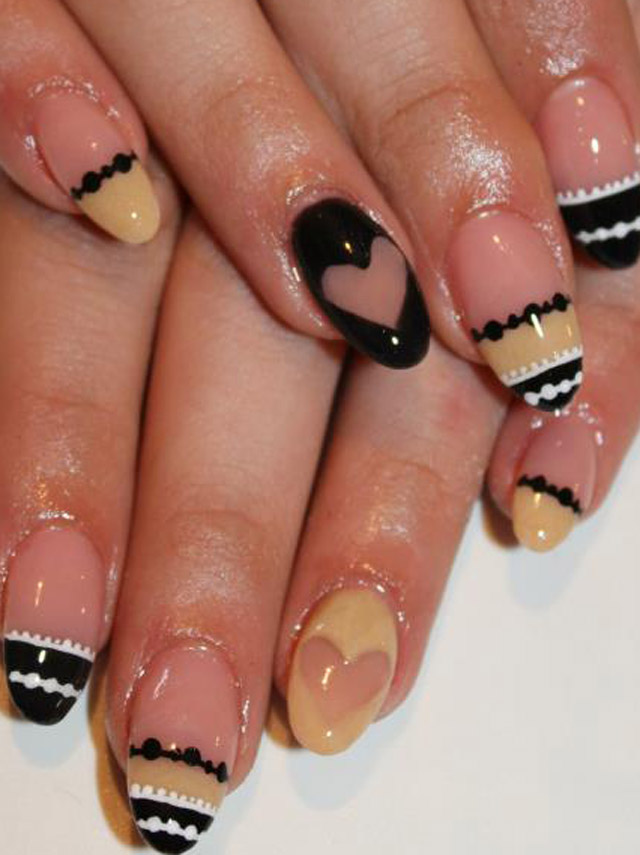 nails (3)