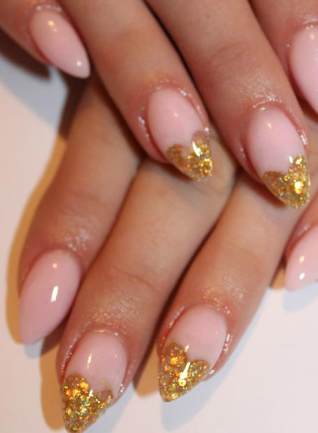 nails (4)