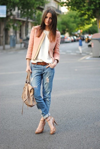 street style (32)