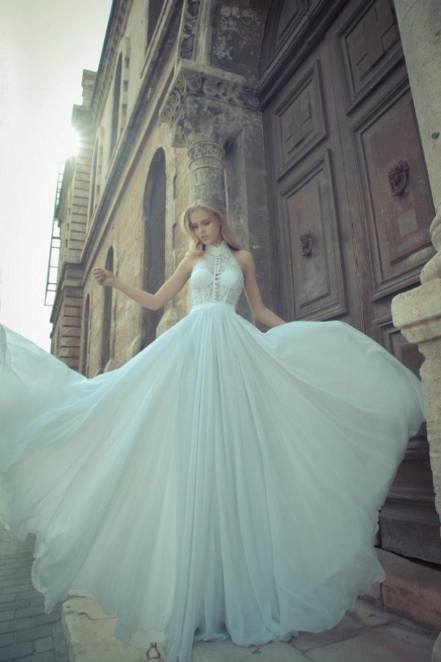 wedding dresses (1)