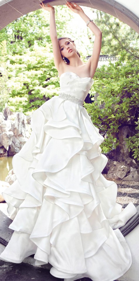 wedding dresses (10)