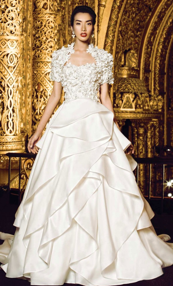 wedding dresses (11)