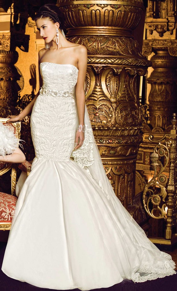 wedding dresses (1)