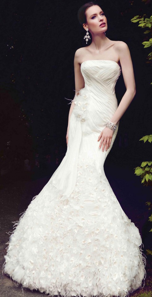 wedding dresses (13)