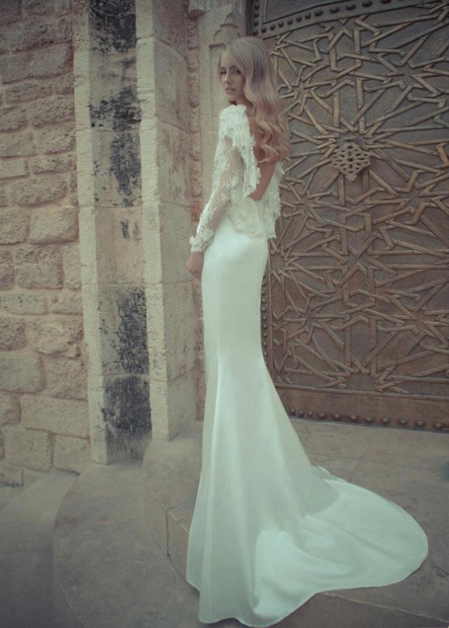 wedding dresses (14)