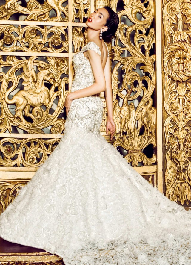 wedding dresses (14)