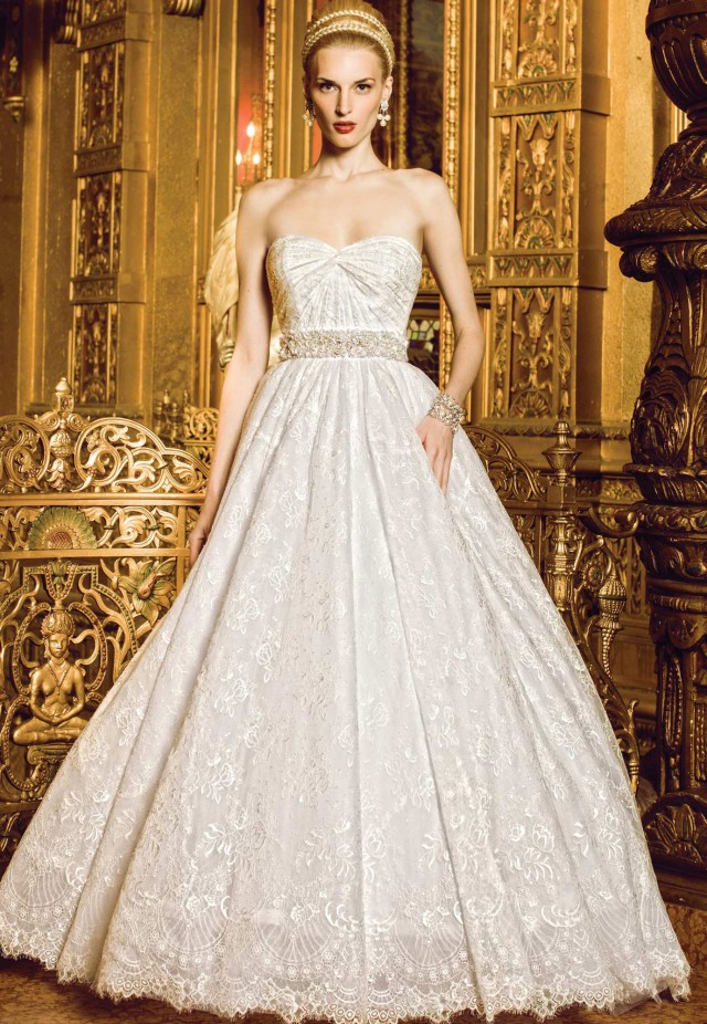 wedding dresses (16)