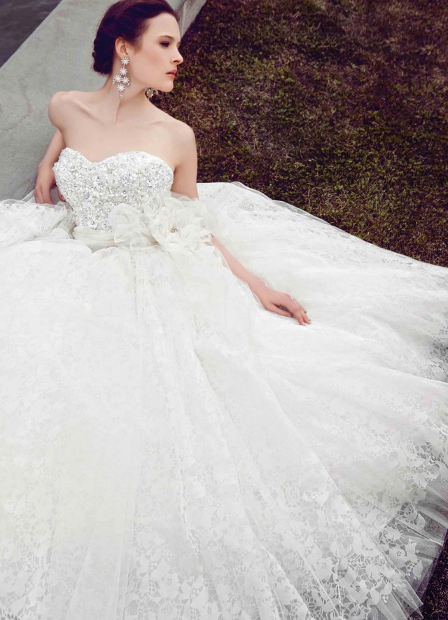 wedding dresses (18)