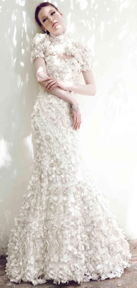 wedding dresses (19)