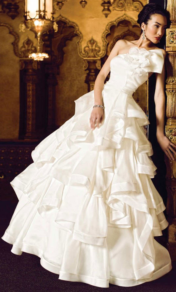 wedding dresses (21)