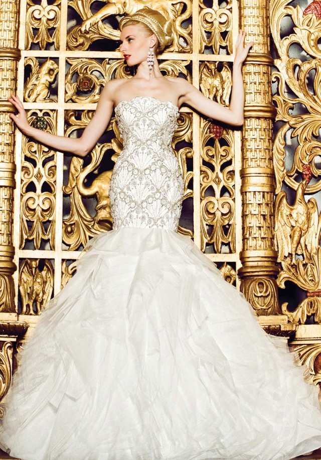 wedding dresses (5)