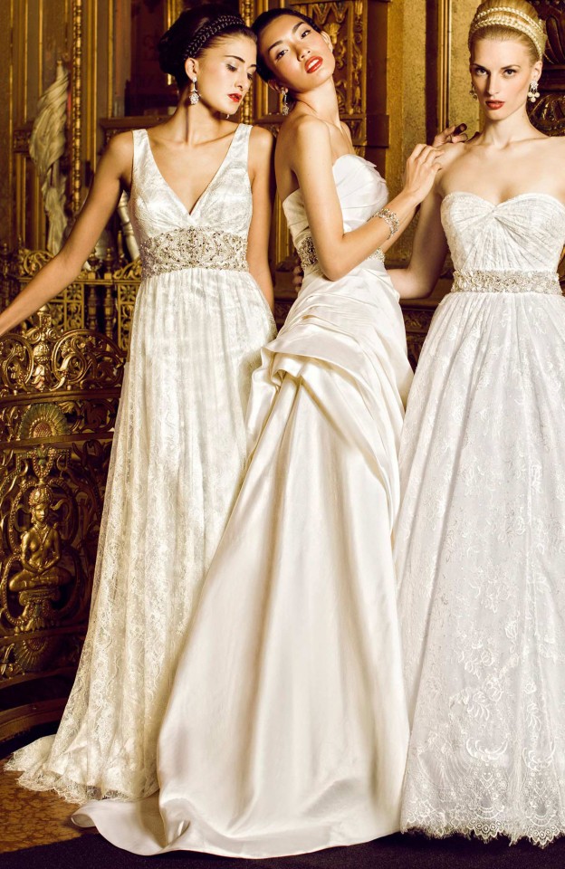 wedding dresses (6)