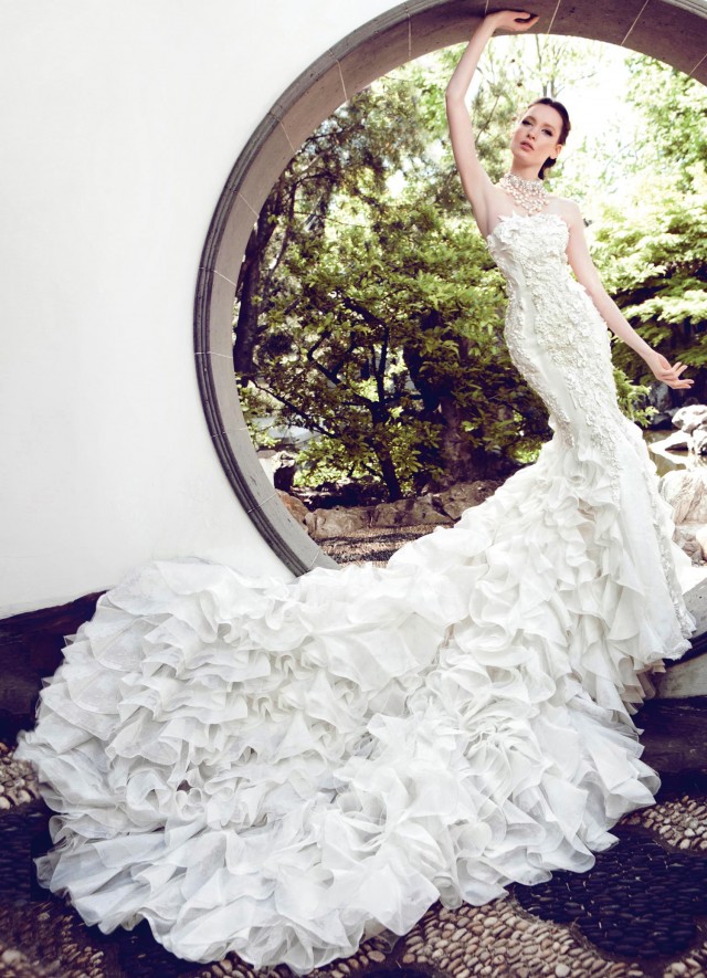 wedding dresses (9)