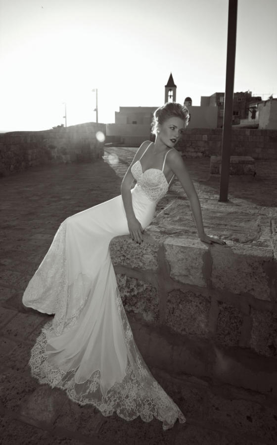 wedding dresses by Zoog Bridal.  (16)