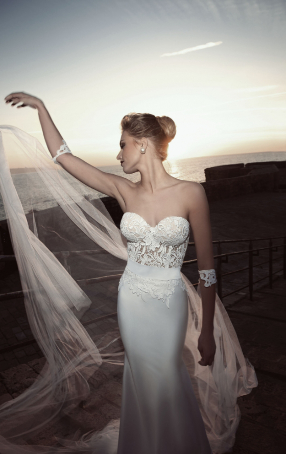 wedding dresses by Zoog Bridal.  (18)