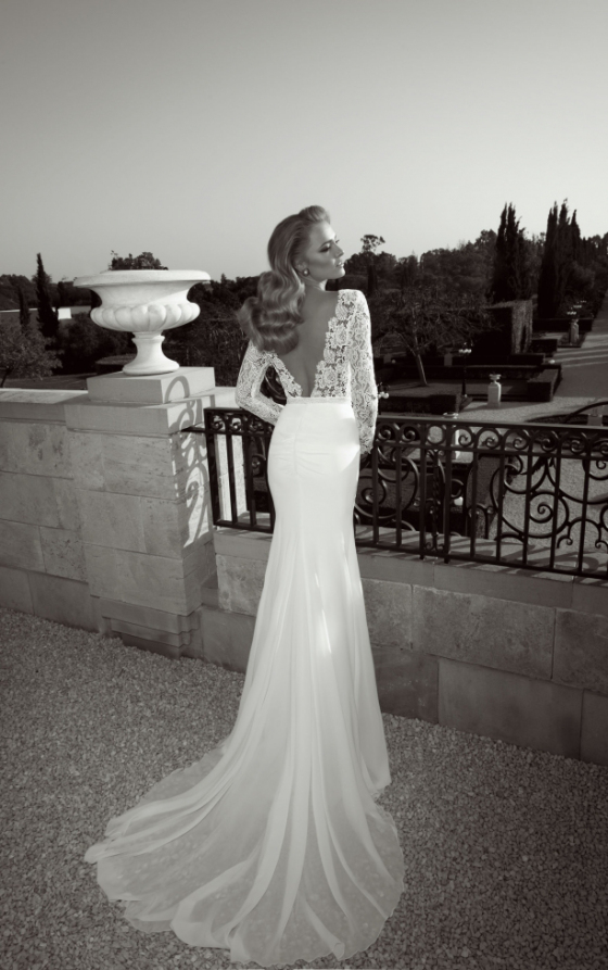 wedding dresses by Zoog Bridal.  (26)