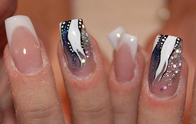 Nails Design (6)