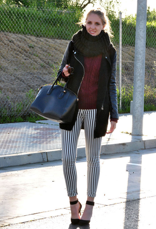 Street Style  (11)