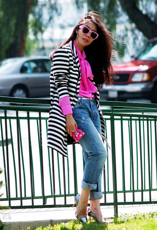 Street Style  (2)