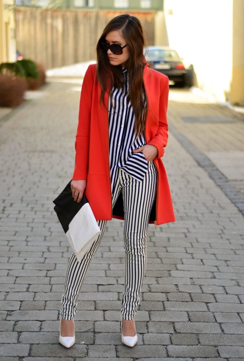 Street Style  (28)