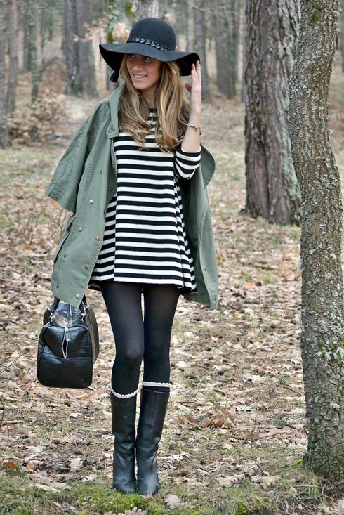 Street Style  (32)