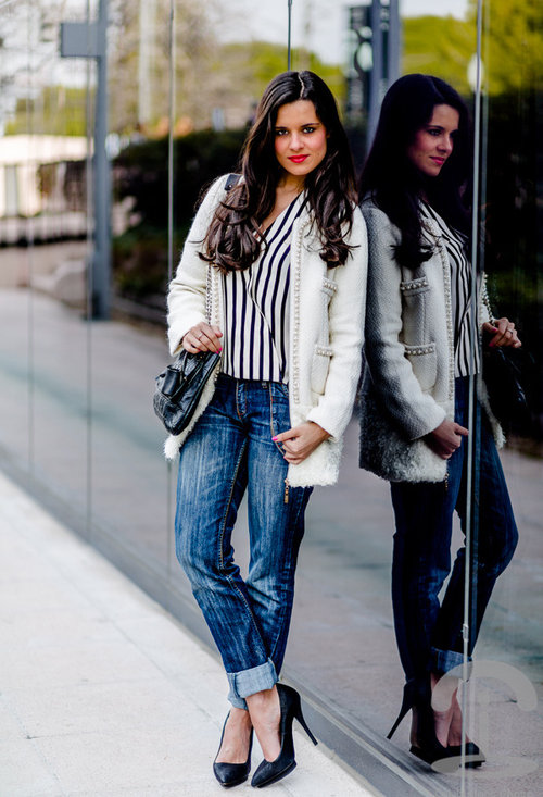 Street Style  (4)