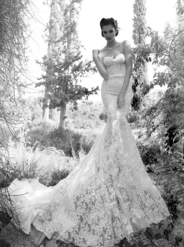 Wedding dresses (11)