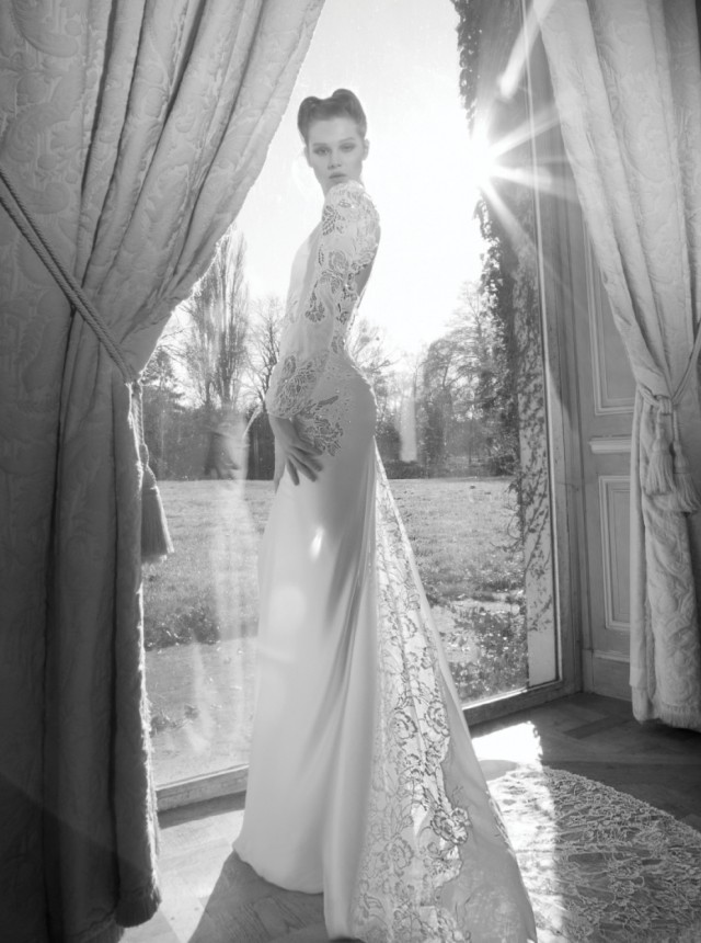 Wedding dresses (22)