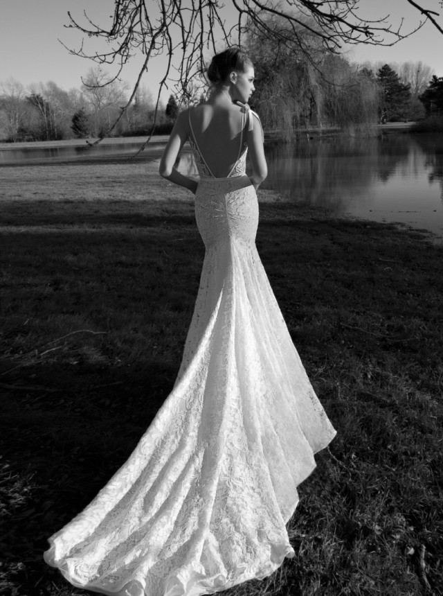 Wedding dresses (27)