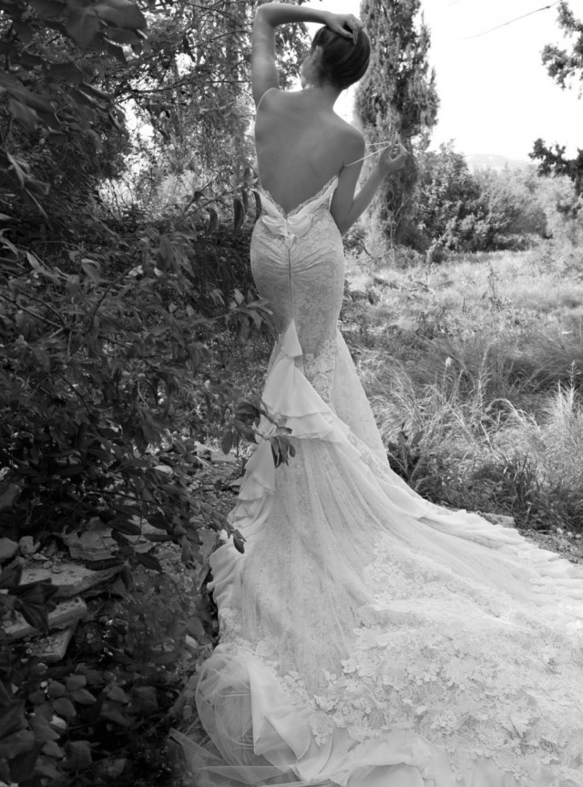 Wedding dresses (6)