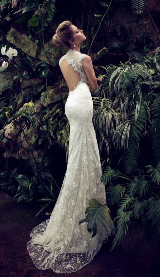 wedding dresses (10)