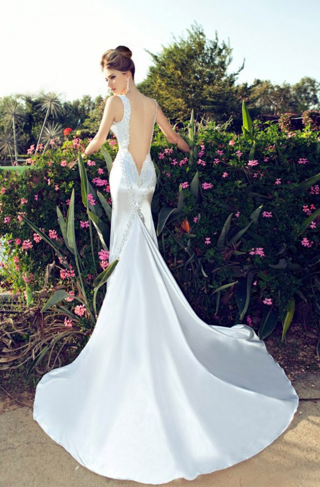 wedding dresses (13)