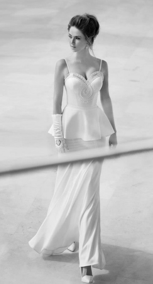 wedding dresses (15)