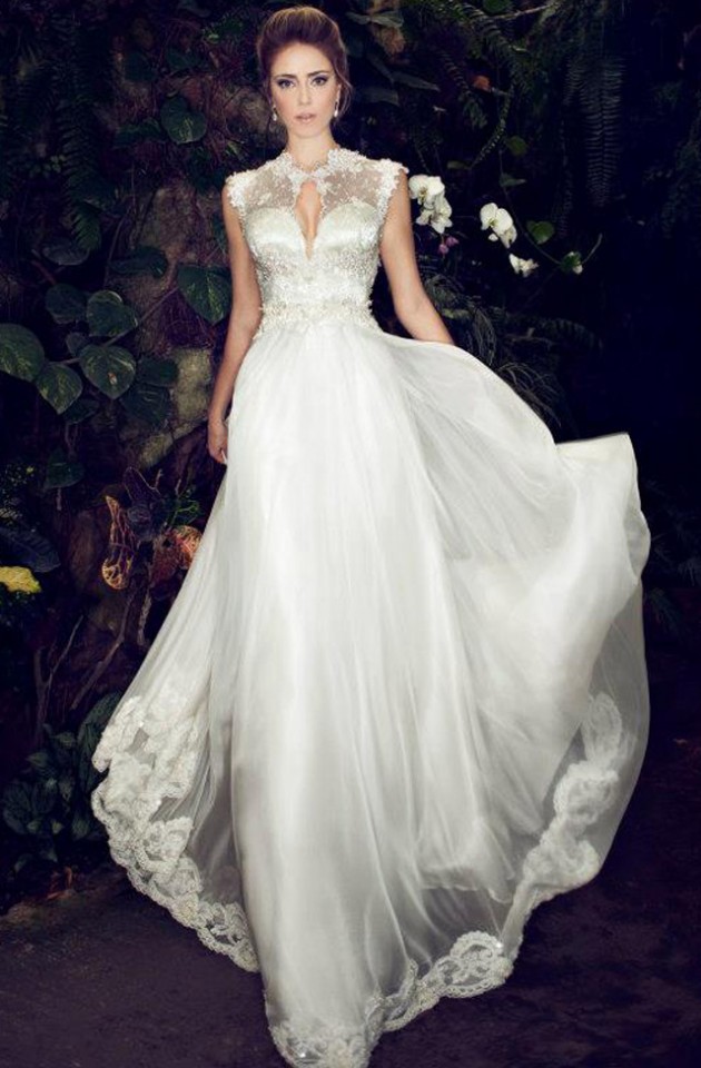 wedding dresses (17)