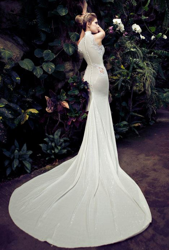 wedding dresses (19)