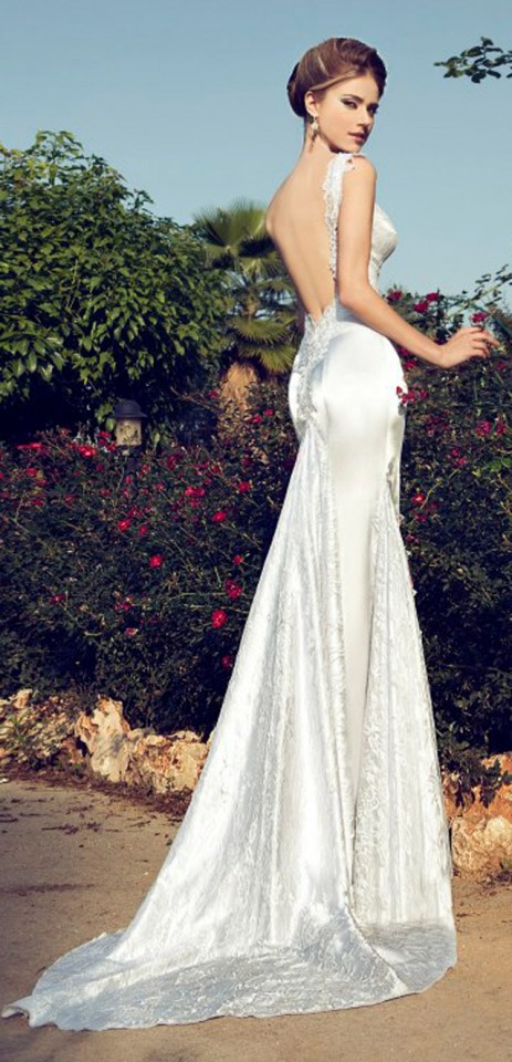 wedding dresses (21)