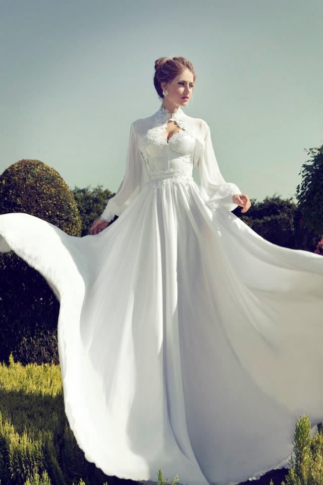 wedding dresses (22)