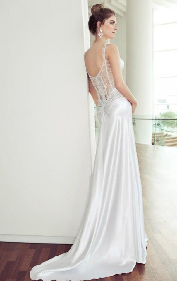 wedding dresses (25)