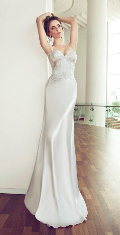 wedding dresses (27)