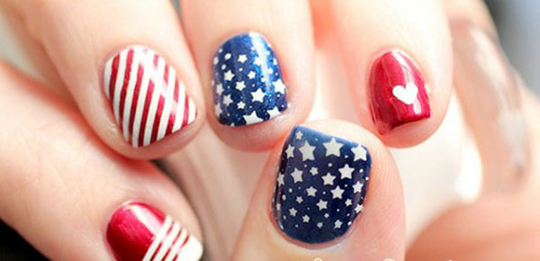 4th-Of-July-Nail-Art-Designs-Supplies-Galleries-For-Beginners-10