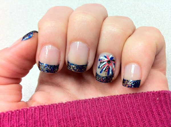 4th-Of-July-Nail-Art-Designs-Supplies-Galleries-For-Beginners-11