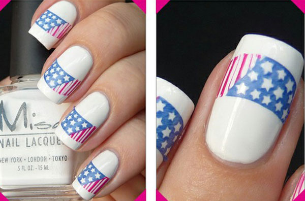 4th-Of-July-Nail-Art-Designs-Supplies-Galleries-For-Beginners-12