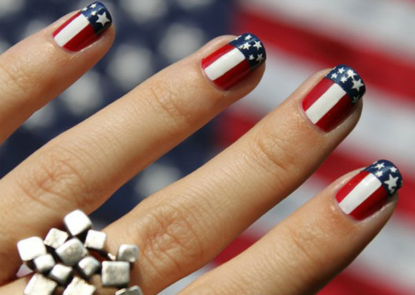 4th-Of-July-Nail-Art-Designs-Supplies-Galleries-For-Beginners-14