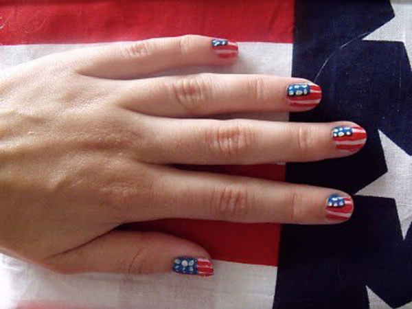 4th-Of-July-Nail-Art-Designs-Supplies-Galleries-For-Beginners-15