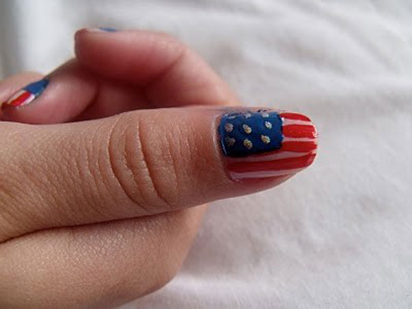 4th-Of-July-Nail-Art-Designs-Supplies-Galleries-For-Beginners-16