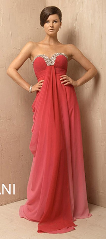 Jovani evening dresses (1)