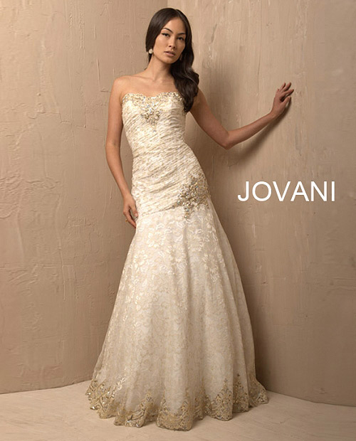 Jovani evening dresses (10)
