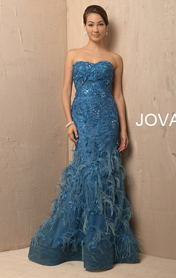 Jovani evening dresses (11)